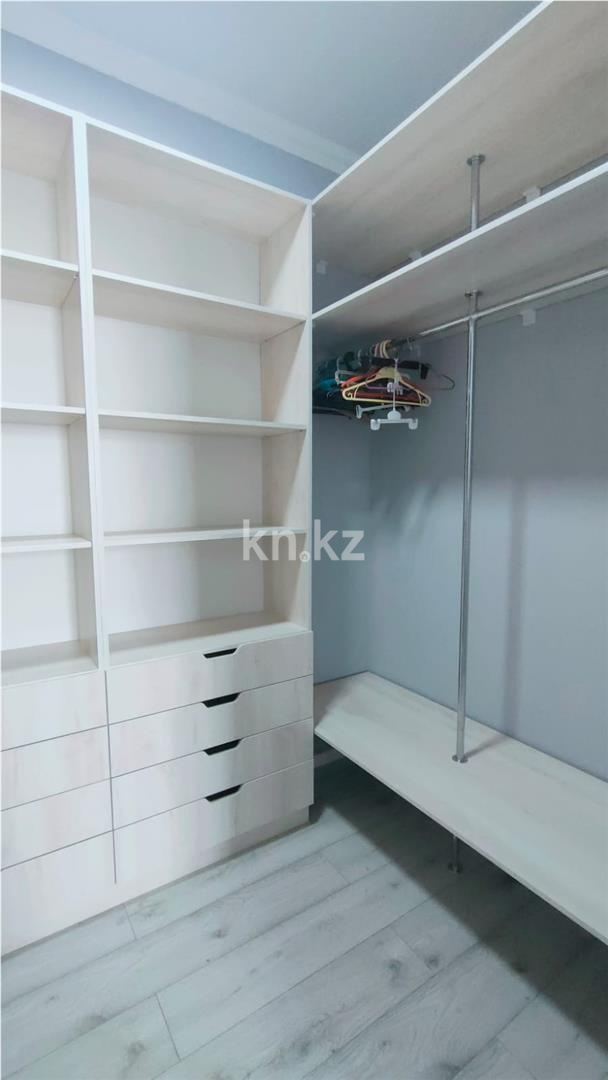 Продажа 3-комнатной квартиры, 79 м² - Продажа квартир в Караганде фото 11 из 21