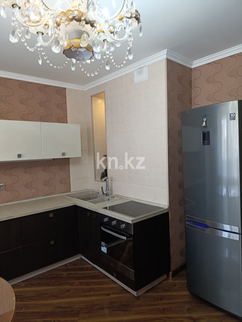 Продажа 3-комнатной квартиры, 65 м² в Астане - фото 6