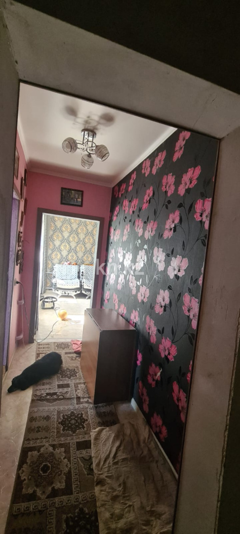 Продажа 4-комнатного дома, 83 м² - Продажа домов, коттеджей в Алматы фото 6 из 13