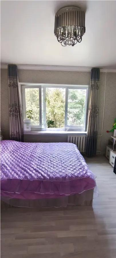 Продажа 2-комнатной квартиры, 47.2 м², ул. Коржын, дом  8 в Алматы