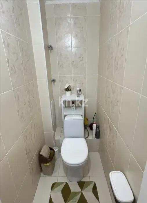 Продажа 2-комнатной квартиры, 56.7 м² - Продажа квартир от собственников в Астане - страница 185 фото 3 из 4