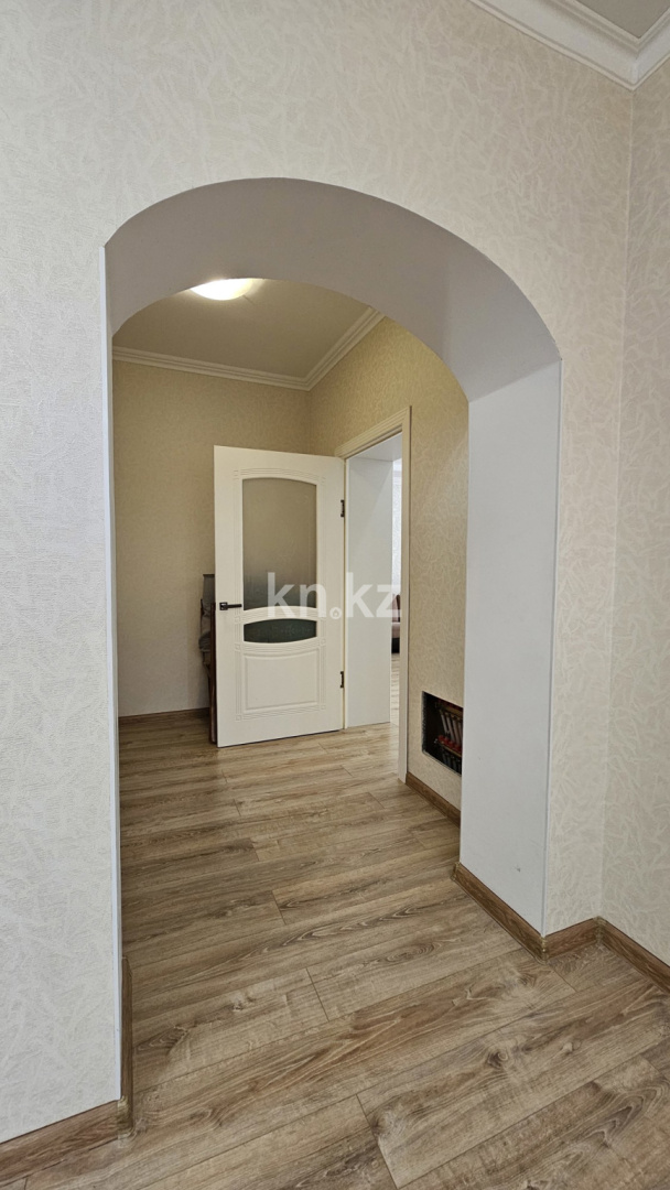 Продажа 4-комнатного дома, 218 м² - Продажа домов, коттеджей в Казахстане фото 23 из 32