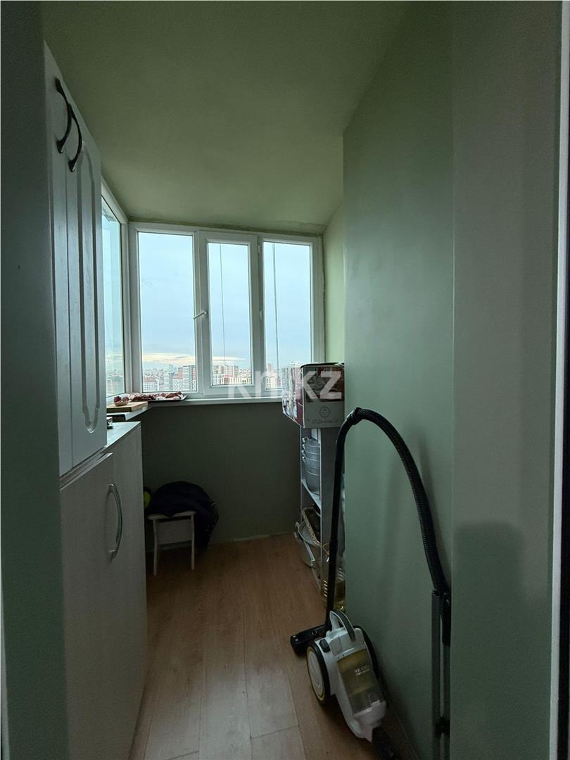 Продажа 2-комнатной квартиры, 70 м², ул. Айтматова в Астане - фото 6