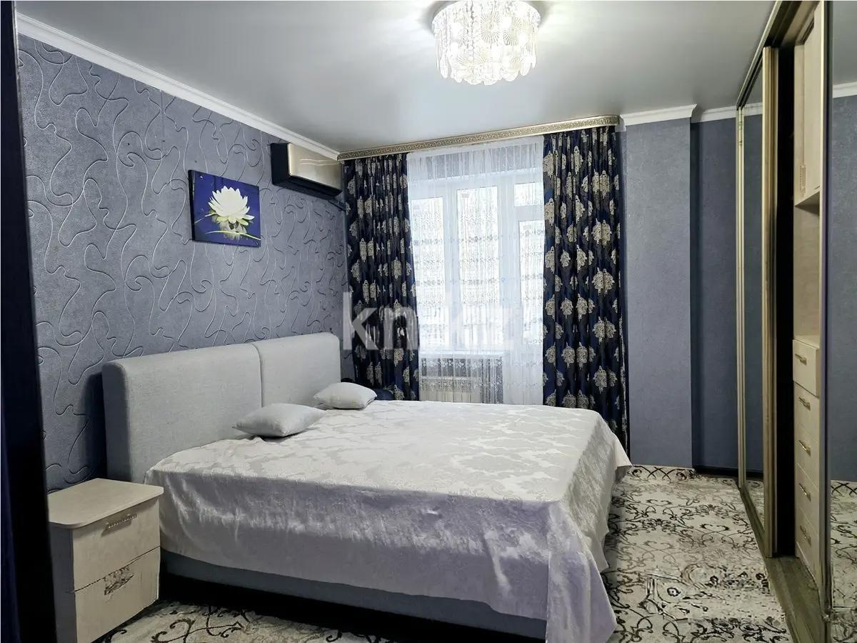 Продажа 3-комнатной квартиры, 79 м², ул. Молдагалиева, дом  2 в Астане - фото 2