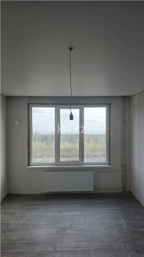 Продажа 2-комнатной квартиры, 52.4 м² - Продажа двухкомнатных квартир от собственников в Астане фото 2 из 4