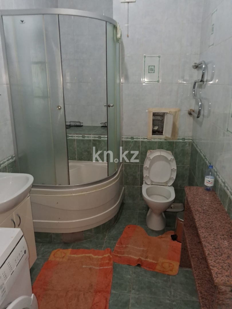 Аренда 1-комнатной квартиры, 40 м² - Продажа квартир в Семее фото 9 из 9