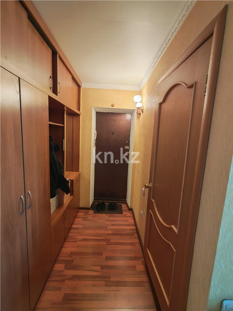 Продажа 3-комнатной квартиры, 60 м² - Продажа квартир в Астане - страница 434 фото 12 из 21