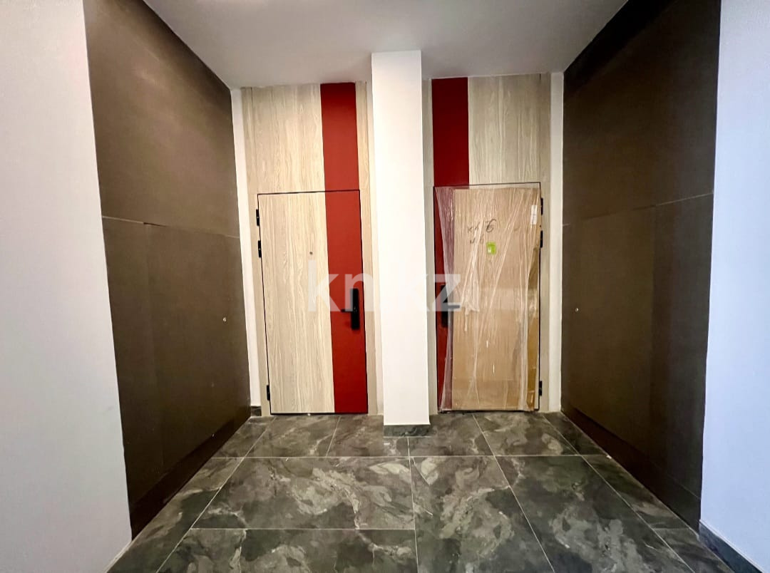 Продажа 2-комнатной квартиры, 48 м², ул. Салыкова, дом  40 - Продажа квартир в Казахстане фото 20 из 34