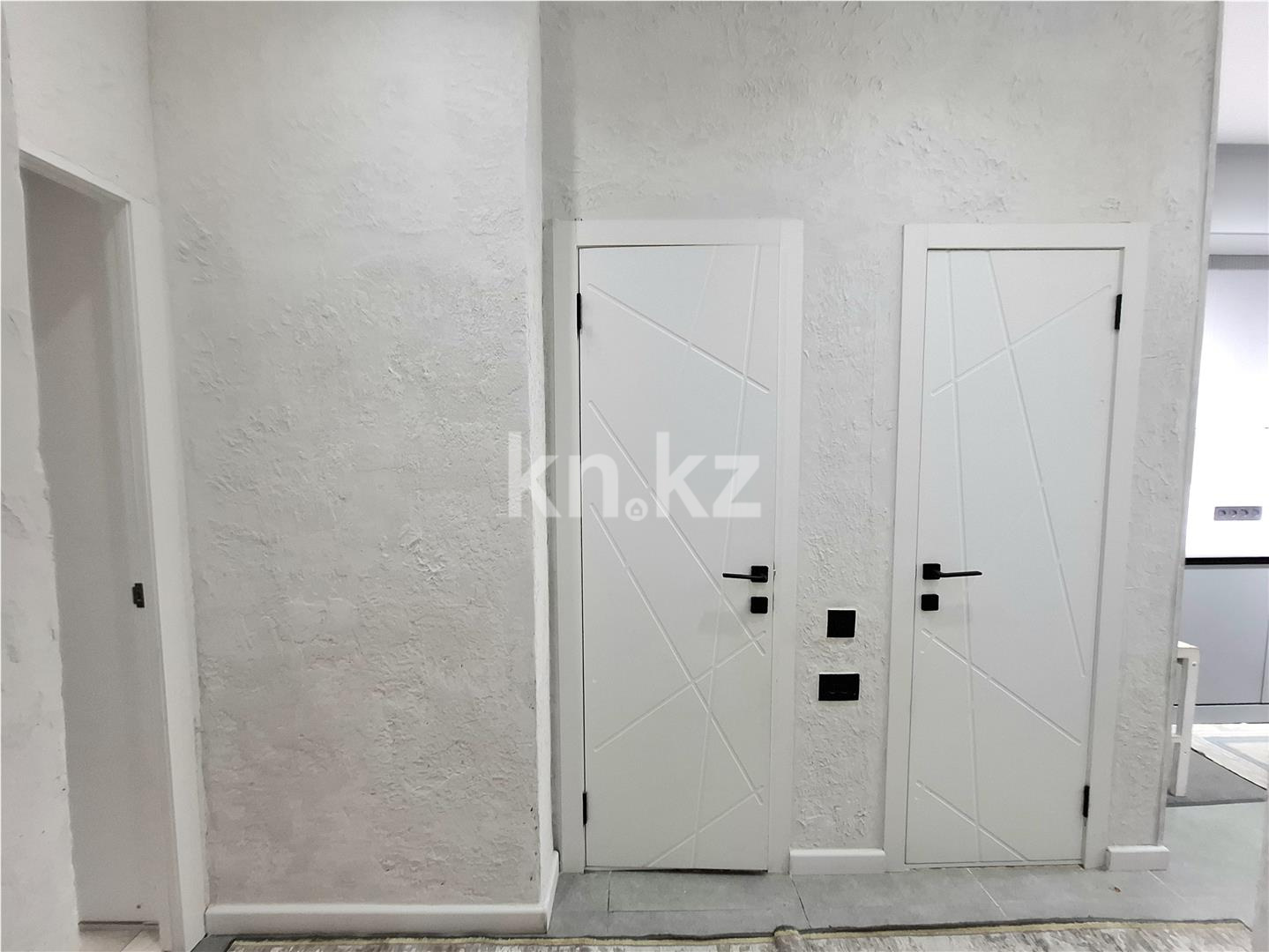 Продажа 3-комнатной квартиры, 79 м² - Продажа трехкомнатных квартир в Темиртау фото 13 из 17