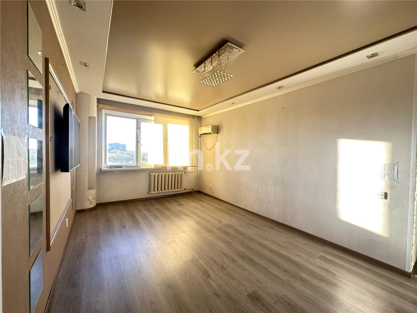 Продажа 3-комнатной квартиры, 61 м² - Продажа земельных участков в Сарани фото 4 из 19