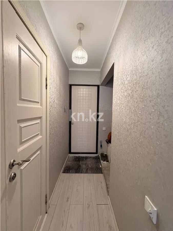 Продажа 2-комнатной квартиры, 44 м² - Недвижимость в Казахстане - страница 9 фото 5 из 5