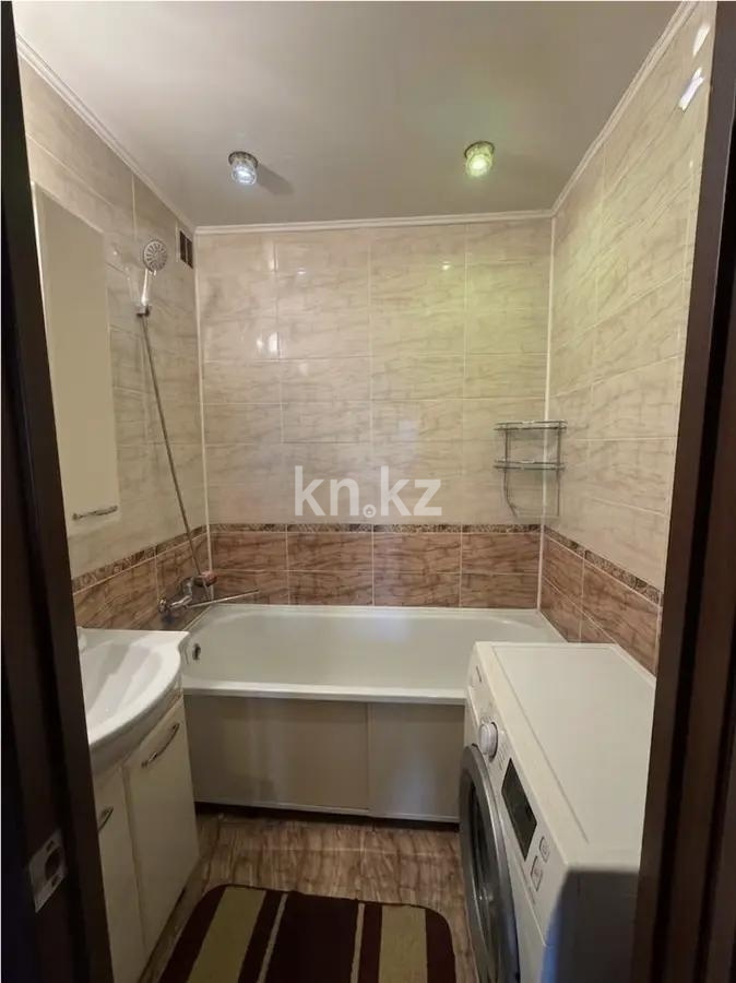 Продажа 2-комнатной квартиры, 46 м² - Продажа недвижимости в Караганде - страница 6 фото 4 из 6
