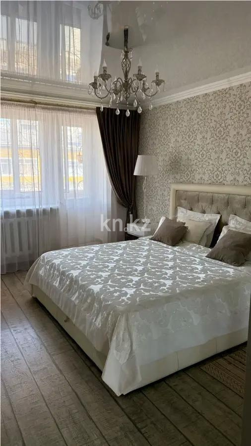 Продажа 3-комнатной квартиры, 59 м² в Астане - фото 2
