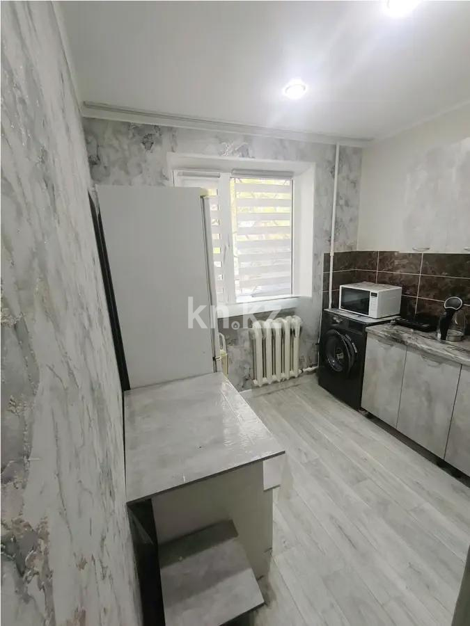 Продажа 2-комнатной квартиры, 44 м² в Темиртау - фото 3