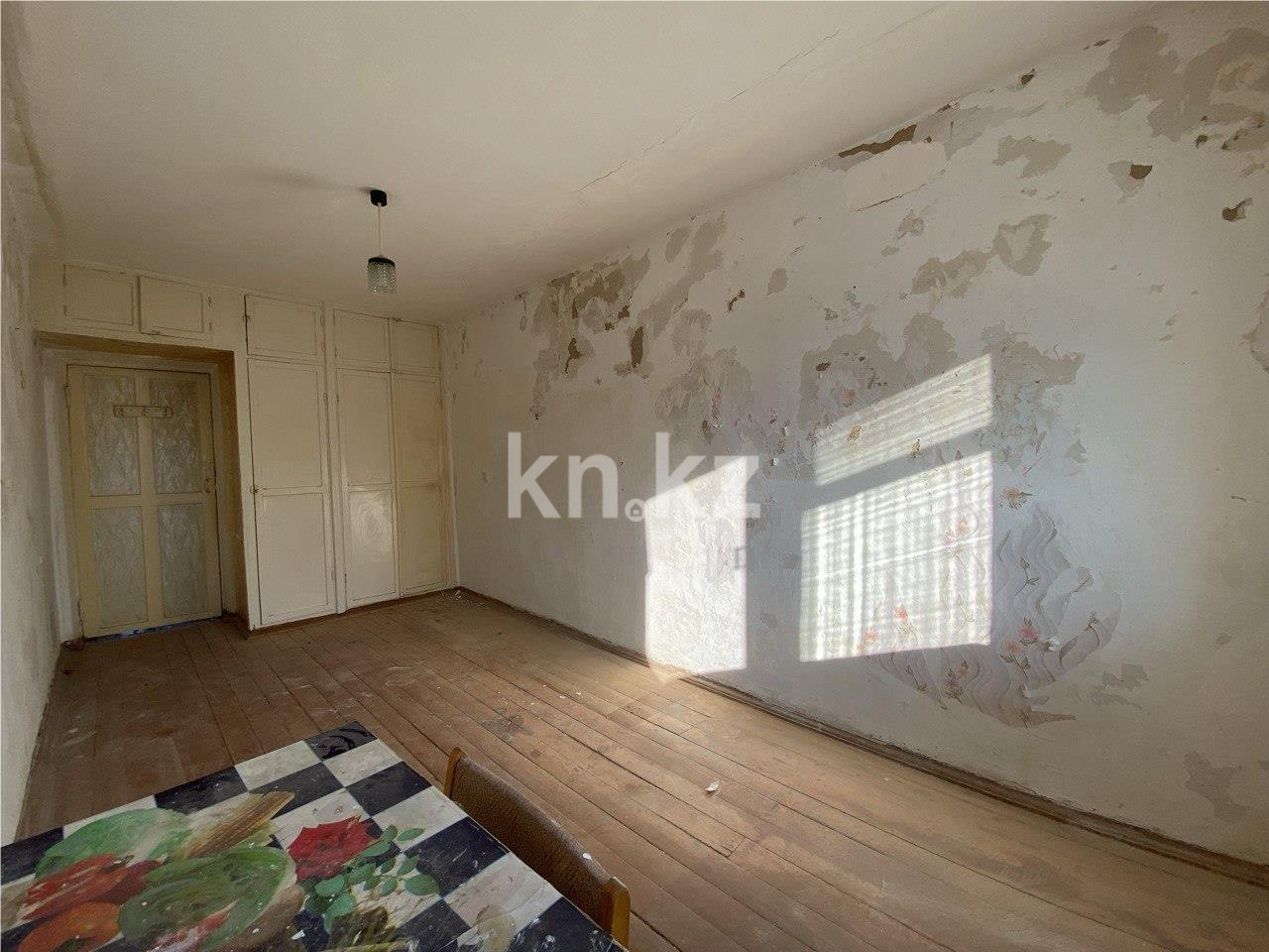 Продажа 3-комнатной квартиры, 60 м² в Темиртау - фото 4