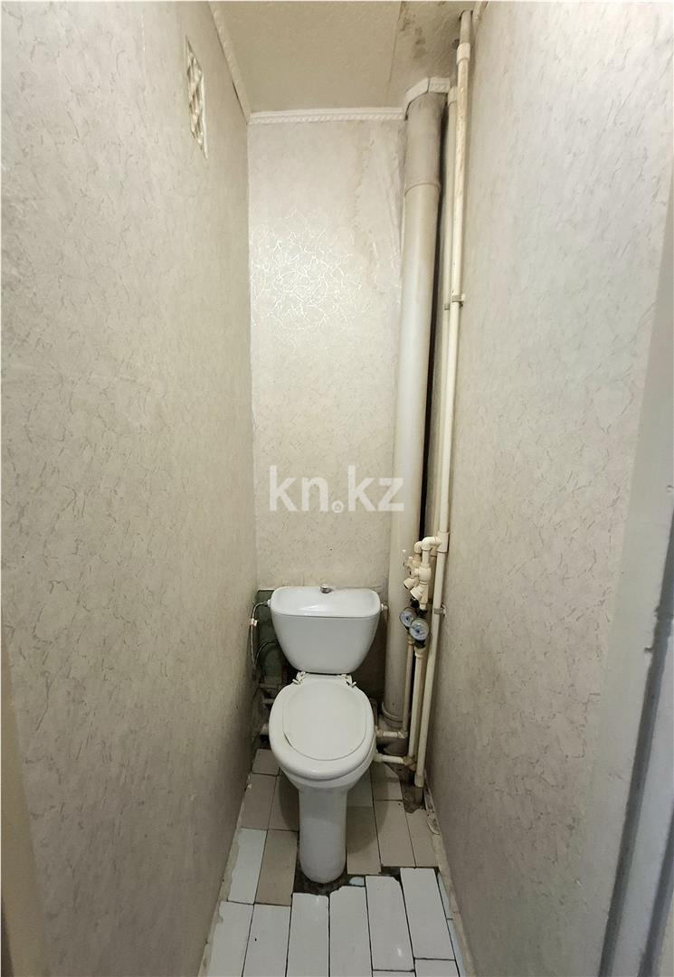 Продажа 2-комнатной квартиры, 50 м² в Темиртау - фото 7