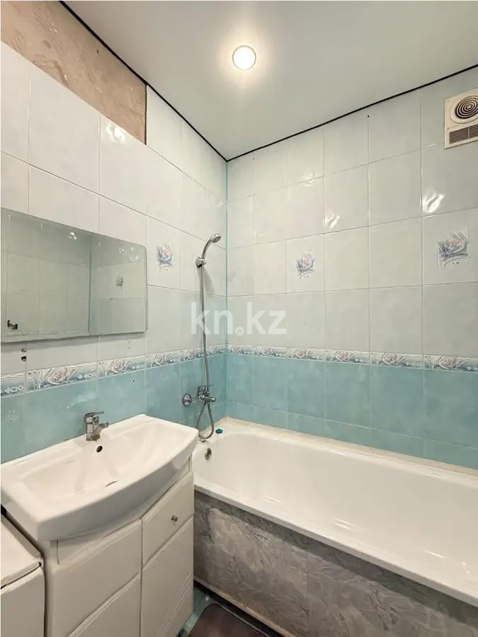 Продажа 2-комнатной квартиры, 63 м², пр. Кудайбердыулы, дом  31/1 - Продажа квартир в новостройках Астаны фото 4 из 5