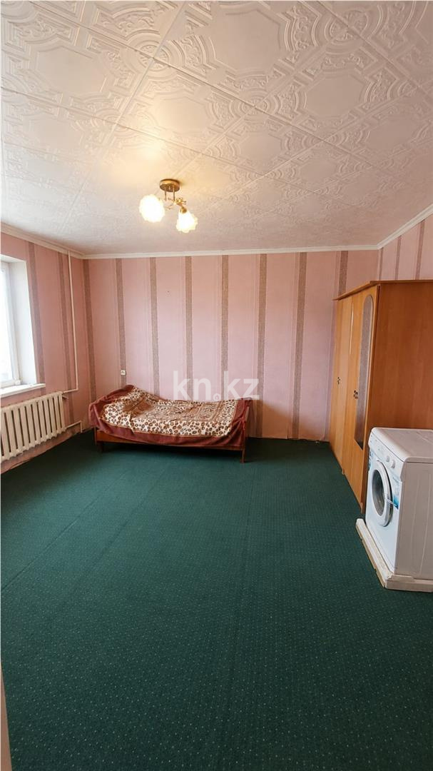 Продажа 2-комнатной квартиры, 52 м² - Продажа двухкомнатных квартир в Караганде фото 3 из 10
