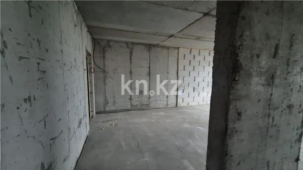 Продажа 2-комнатной квартиры, 50.5 м² - Продажа квартир в Бостандыкском р-не Алматы - страница 5 фото 2 из 3