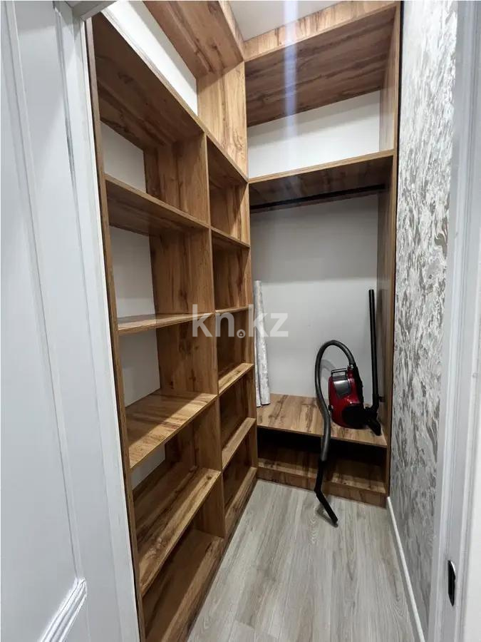 Продажа 1-комнатной квартиры, 30.3 м² - Продажа квартир в Казахстане - страница 46 фото 5 из 5