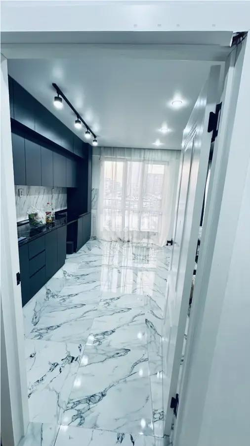 Продажа 2-комнатной квартиры, 37 м² - Продажа двухкомнатных квартир в Алматы - страница 102 фото 3 из 4