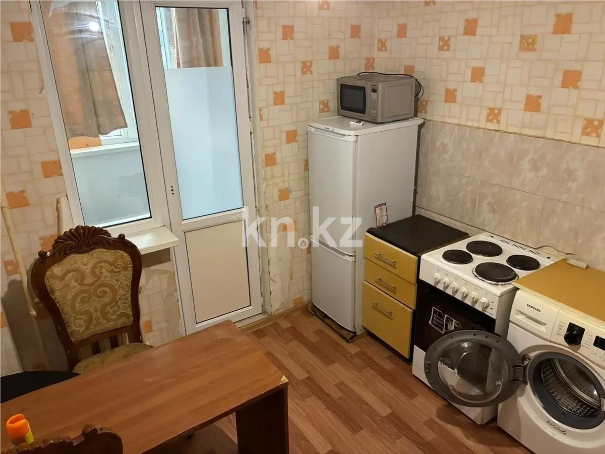 Продажа 2-комнатной квартиры, 57 м² в Астане - фото 3