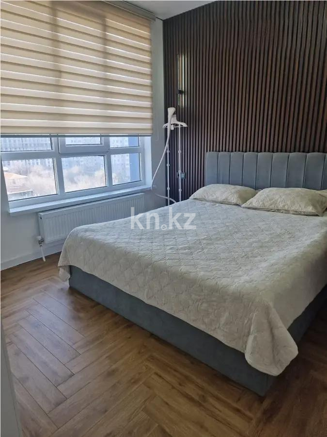 Продажа 2-комнатной квартиры, 45 м² - Продажа недвижимости в Казахстане - страница 24 фото 2 из 4