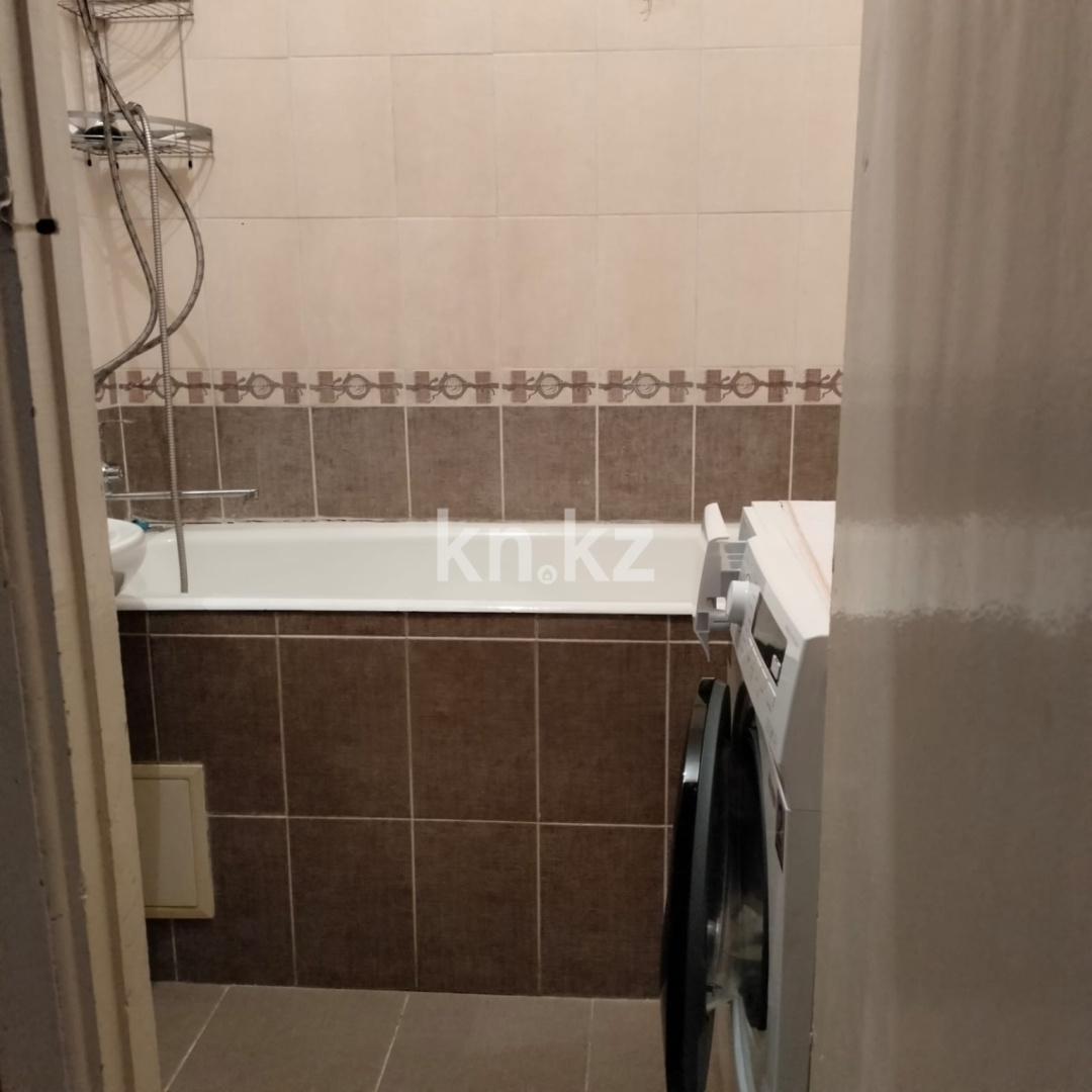 Продажа 2-комнатной квартиры, 49.12 м², Мынбулак, дом  8а - Продажа квартир в Таразе фото 4 из 8