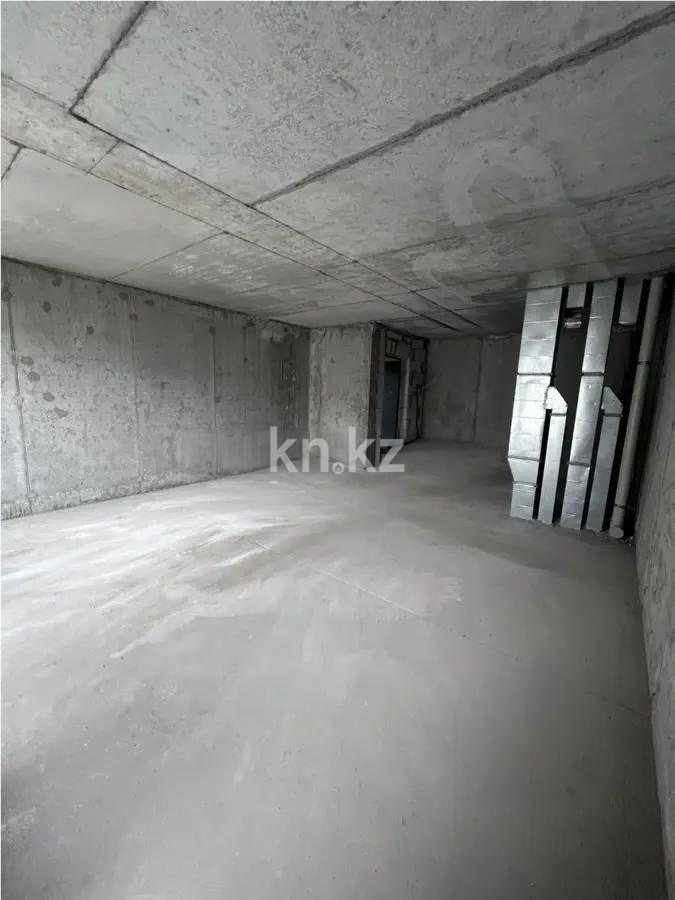 Продажа 1-комнатной квартиры, 41.3 м² - Недвижимость в Казахстане - страница 4 фото 2 из 2