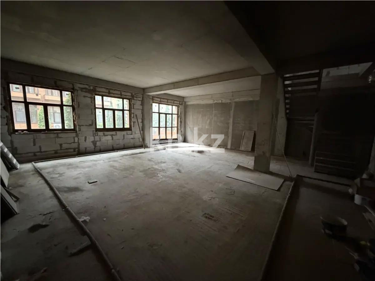 Продажа 4-комнатной квартиры, 168 м² - Продажа недвижимости в Казахстане - страница 4 фото 1 из 3