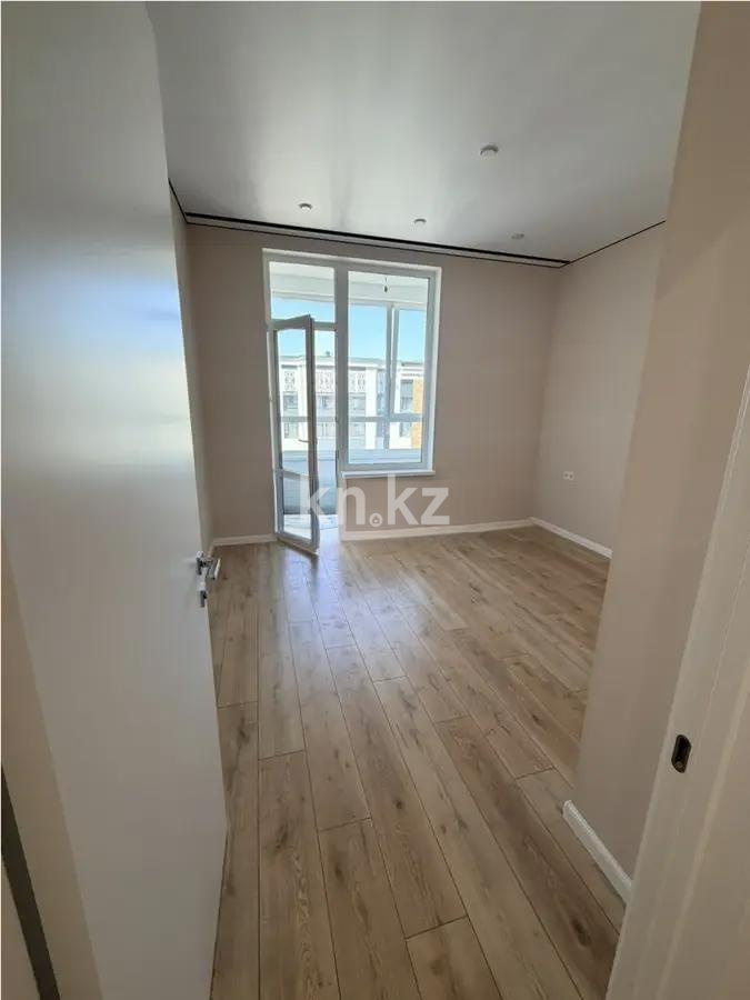 Продажа 2-комнатной квартиры, 51 м² в Астане - фото 2