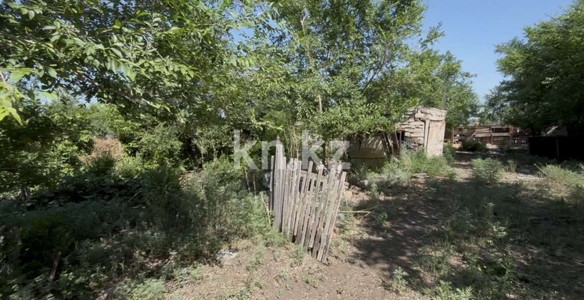Продажа 4-комнатного дома, 120 м² - Недвижимость в Казахстане - страница 6 фото 4 из 5