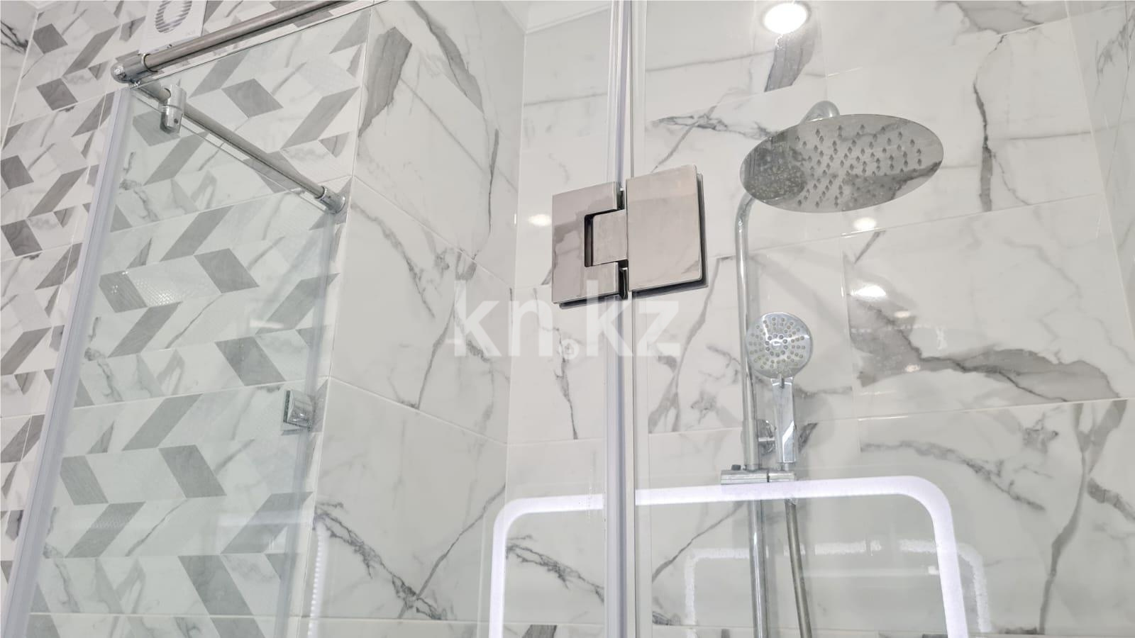 Продажа 3-комнатной квартиры, 90 м² в Астане - фото 5