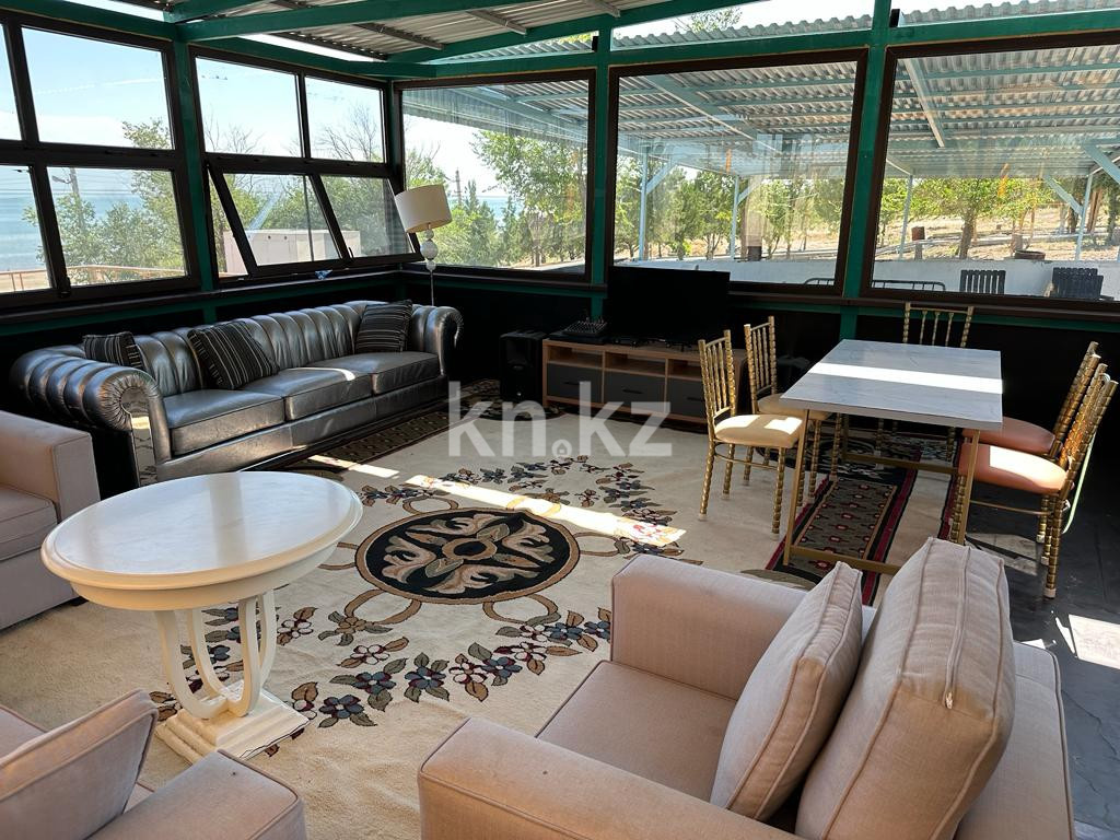 Продажа бизнеса, 14 га - Продажа действующего бизнеса в Алматы с фото фото 8 из 23