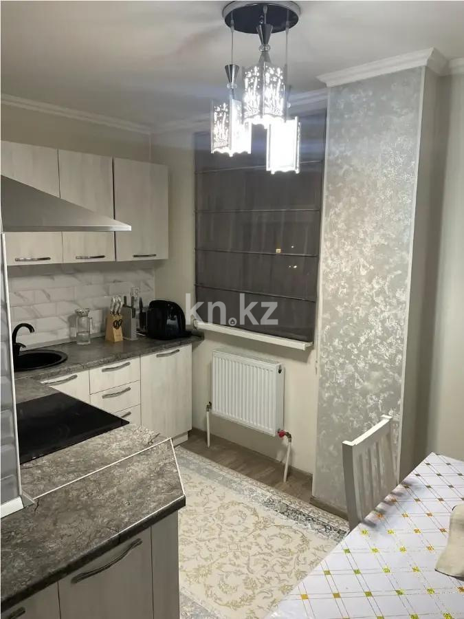 Продажа 3-комнатной квартиры, 70 м² в Астане - фото 4