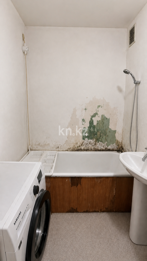 Продажа 2-комнатной квартиры, 51.9 м² в Караганде - фото 9