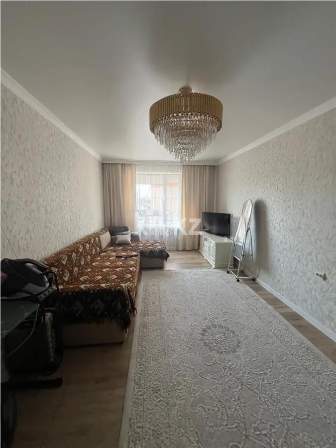 Продажа 2-комнатной квартиры, 67.5 м² в Астане