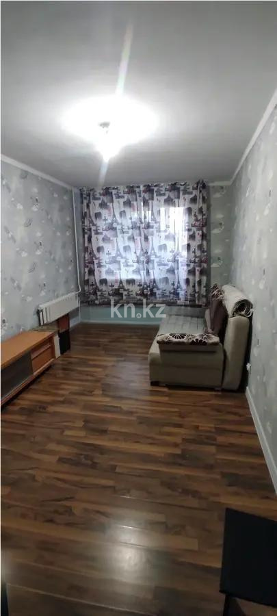 Продажа 2-комнатной квартиры, 70 м² в Астане - фото 2