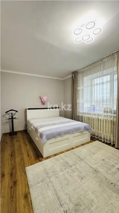 Продажа 3-комнатной квартиры, 83 м², ул. Мухамедханова в Астане - фото 3