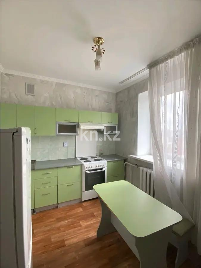 Продажа 1-комнатной квартиры, 36 м², ул. Иманова, дом  41 в Астане - фото 3