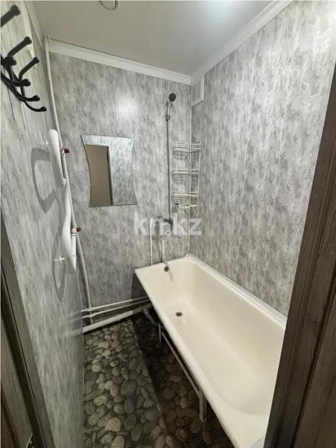 Продажа 1-комнатной квартиры, 30 м² в Темиртау - фото 3