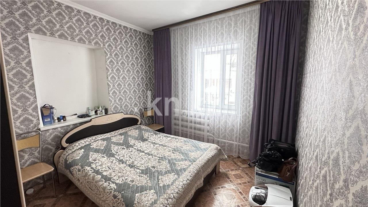 Продажа 5-комнатного дома, 114 м² в Темиртау - фото 5