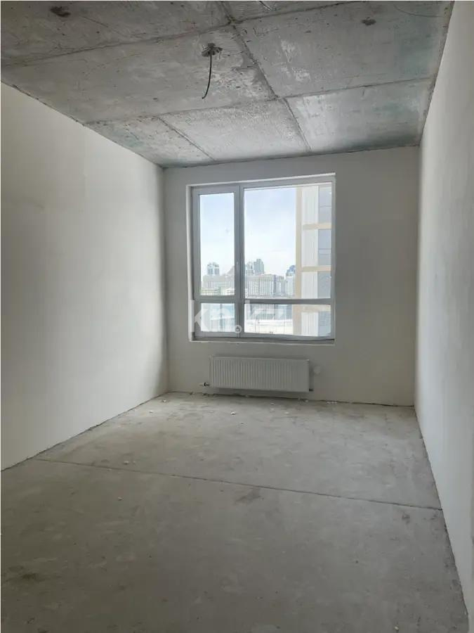 Продажа 2-комнатной квартиры, 72 м² в Астане - фото 2