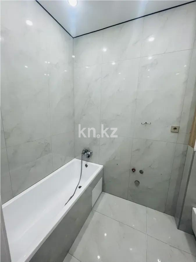Продажа 2-комнатной квартиры, 55 м² в Астане - фото 3