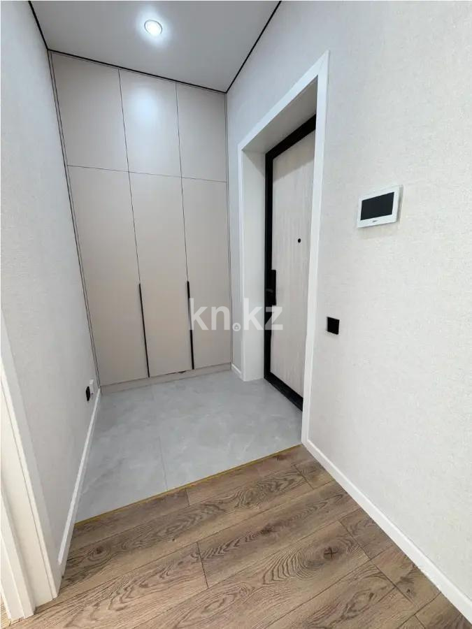 Продажа 3-комнатной квартиры, 69 м² - Продажа недвижимости в Алматы - страница 7 фото 5 из 5