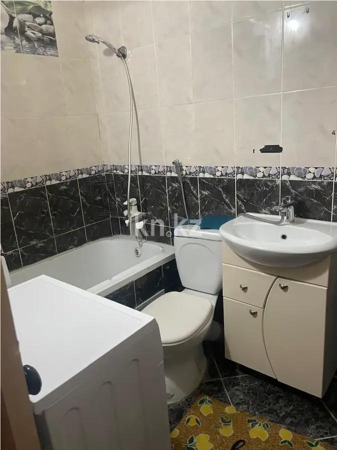 Продажа 2-комнатной квартиры, 40 м², пр. Тауелсыздык, дом  28 - Продажа квартир в Казахстане фото 4 из 4