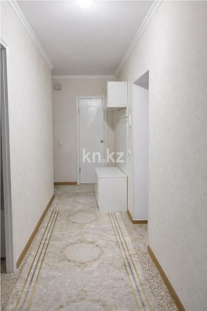 Продажа 2-комнатной квартиры, 64 м² - Продажа квартир в Караганде - страница 32 фото 10 из 13