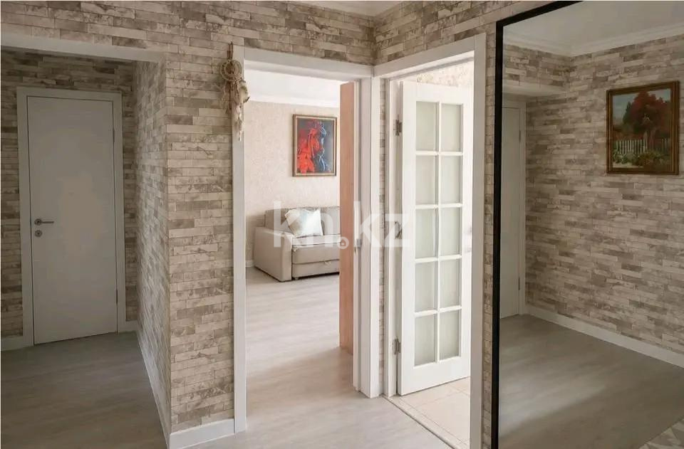 Продажа 2-комнатной квартиры, 49 м² в Астане - фото 4
