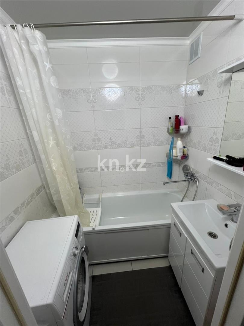 Продажа 3-комнатной квартиры, 64 м² - Продажа земельных участков в Актау фото 7 из 10