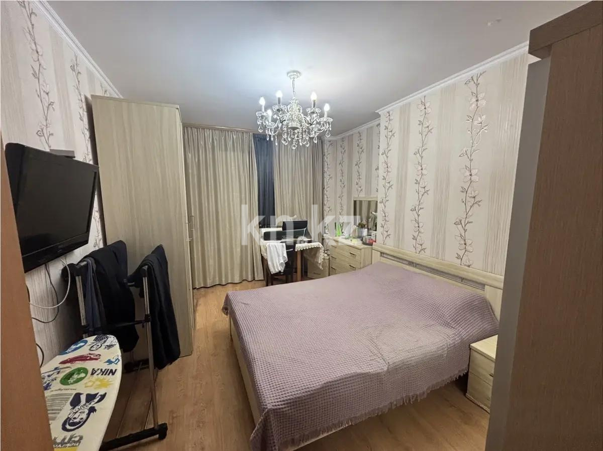 Продажа 2-комнатной квартиры, 69 м², ул. Омарова, дом  13 в Астане - фото 2